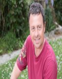 _Raphael - Engelkarten - Medium & Channeling - Reiki - Energie&Reiki - Channelmedium